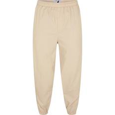 Kangol Herr Byxor & Shorts Kangol Byxa Chicago