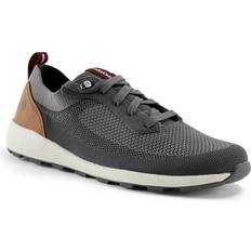Sko Craghoppers 'Eco-Lite' Lightweight Walking Shoes Dark Grey
