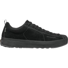 Scarpa Mojito Wrap GTX Fritidssko - Sort