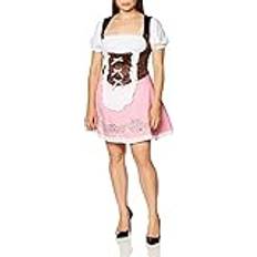Fetching Fraulein