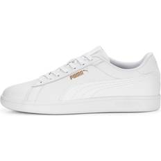 Puma smash 3.0 sneakers Puma Men's Smash 3.0 Sneakers