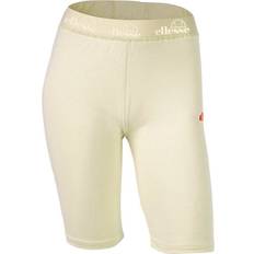 Ellesse BH Hemd beige