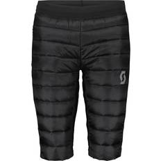 Scott Pantaloni & Shorts Scott INSULOFT TECH SCHWARZ