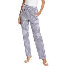 Douz Pant