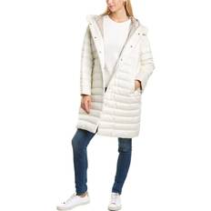 Hernö Metallic Cashmere & Silk-Blend Jacket