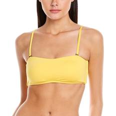 E Tankinis Andie The Rio Tankini Top