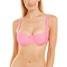 Fabric - Women Bikini Tops Vyb Nova Bikini Top