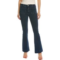 Bridget Sea Cliff High Rise Bootcut Jean