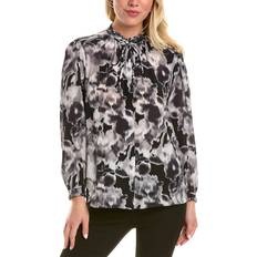 Kobi Halperin Silk Blouse -