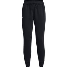 Under Armour Rival Fleece Jogger - Blau