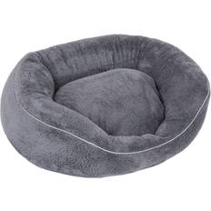 Modern Living Atlanta Memory-Foam hundeseng