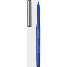 BeautyAct Intense Lasting Liner Cobalt Blue