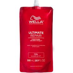 Wella Ultimate Repair Conditioner Refill 500 ml