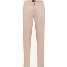 Blue Effect BLUE EFFECT Chino BEIGE