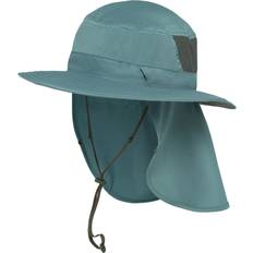 Men Hats Sunday Afternoons Backdrop Boonie Hat Bluestone