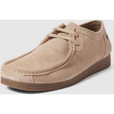 Jack & Jones Dress Shoes