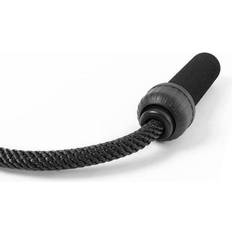 Beginner 450gms Weighted Jump Ropes