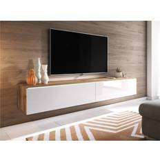 Cuguen TV-Bord 180 cm