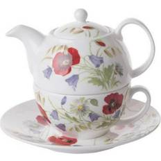 Roy Kirkham Kitchen Accessories Roy Kirkham ER3008 English Meadow Tea