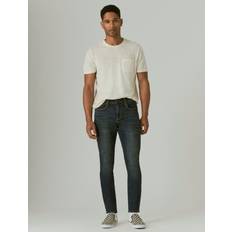 Men - Natural Jeans Lucky Brand Men's Skinny