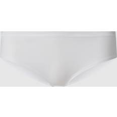 Hanro Ropa Hanro Panty White