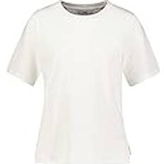 Denim/Jeanstyg T-shirts Marc O'Polo Denim T-shirt för kvinnor, 106