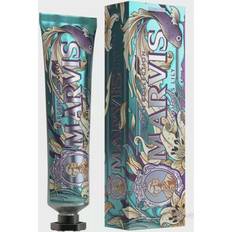Sinuous Lily Toothpaste 75ml