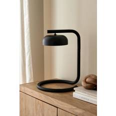Ellos Sirap Bordslampa