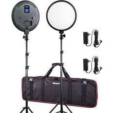 Viltrox LED-Light VL-500T