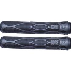 Kickbike Handtag Black