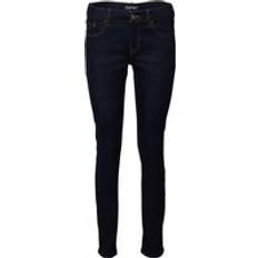 Esprit Jeans Esprit Jean - Bleu Foncé