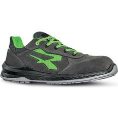 U-Power Denver Esd S1p - Green
