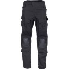 Defcon 5 Pantalon Gladio Tactical Pants - Noir