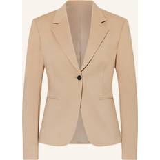 Tiger of Sweden Blazer MIRJA BEIGE