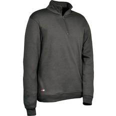 Cofra Tröja utan huva Unisex Arsenal Mörkgrå