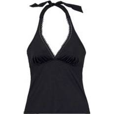 Svarta Tankinis s.Oliver Tankini
