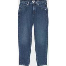 Polo - Women Trousers & Shorts Marc O'Polo DENIM Jeans BLAU