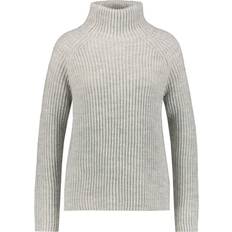 Drykorn Pullover 'Arwen' - Grigio Sfumato