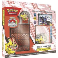 Pokémon 2023 World Championships Deck