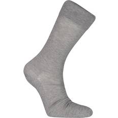 Amanda Christensen Core Ankle Sock