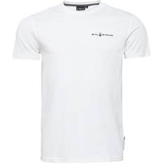 Sail Racing Vita T-shirts Sail Racing Bowman Logo Tee