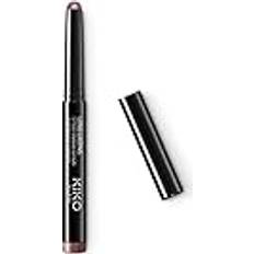 KIKO Milano Long Lasting Eyeshadow Stick - Rosy Brown