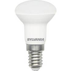 Sylvania E14 LED-lampor Sylvania RefLED R39 V4 250lm 840 E14