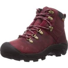 Keen Pirenees Waterproof W