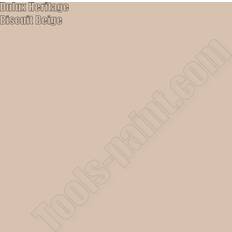 Paint Dulux Trade Heritage Biscuit