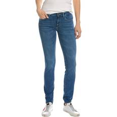 DL1961 Florence Floyd Skinny Jean
