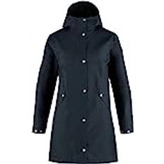 Fjällräven Visby 3 in 1 Jacket - Dark Navy