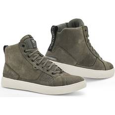 Rev'it! Arrow Motorcycle Shoes Man