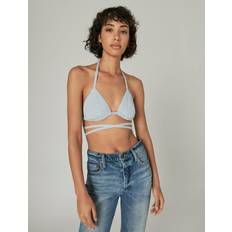 Lucky Brand Women Underwear Lucky Brand Womens Striped Top