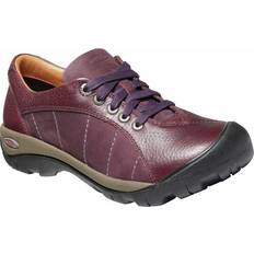 Keen Women Walking Shoes Keen Presidio Shoe Women's